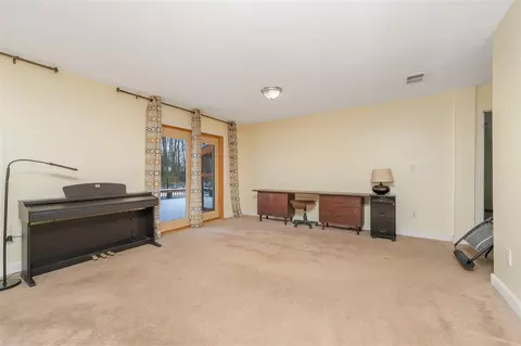 815 7th, Plainwell, MI 49080 photo 7