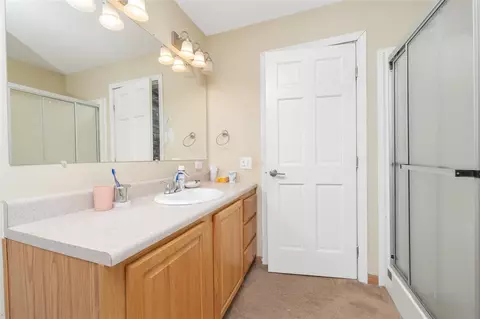 815 7th, Plainwell, MI 49080 photo 19