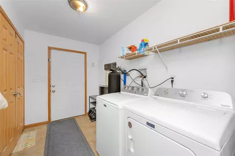 815 7th, Plainwell, MI 49080 photo 26