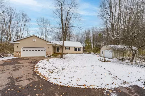 815 7th, Plainwell, MI 49080 photo 37