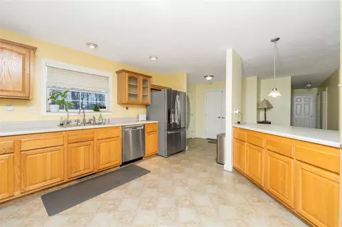815 7th, Plainwell, MI 49080 photo 11