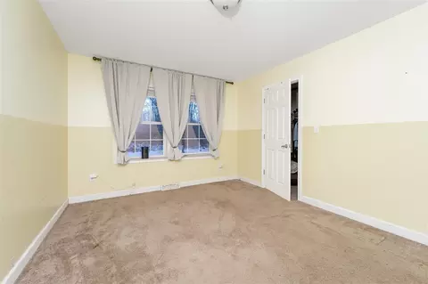 815 7th, Plainwell, MI 49080 photo 21