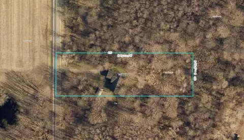 815 7th, Plainwell, MI 49080 photo 38