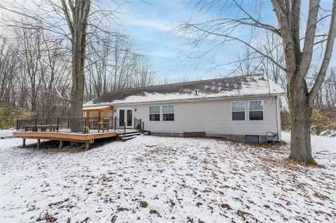 815 7th, Plainwell, MI 49080 photo 32