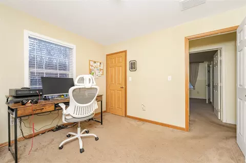 815 7th, Plainwell, MI 49080 photo 24