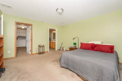 815 7th, Plainwell, MI 49080 photo 15