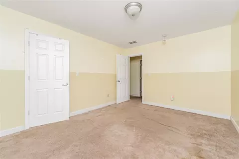 815 7th, Plainwell, MI 49080 photo 22