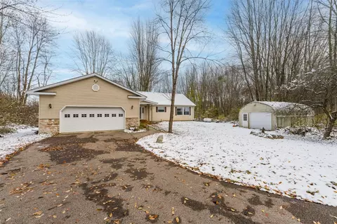 815 7th, Plainwell, MI 49080 photo 36