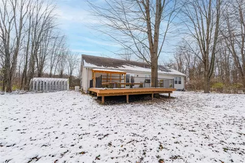 815 7th, Plainwell, MI 49080 photo 31