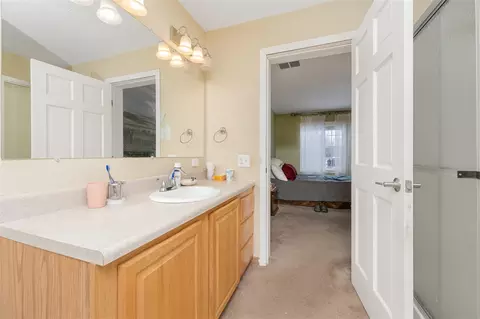 815 7th, Plainwell, MI 49080 photo 17