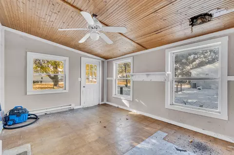 Other - 902 Fleming, Jackson, MI 49202 photo 6 of 10