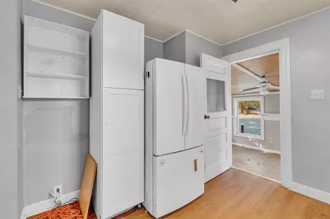 Other - 902 Fleming, Jackson, MI 49202 photo 4 of 10