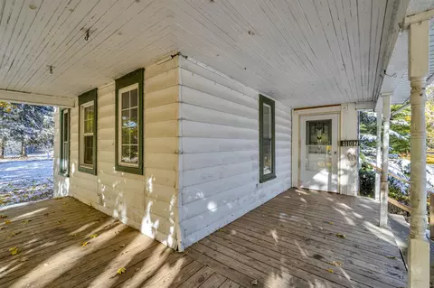 Exterior - 902 Fleming, Jackson, MI 49202 photo 4 of 11