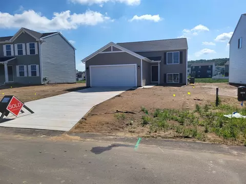 58751 Swenson, Mattawan, MI 49071