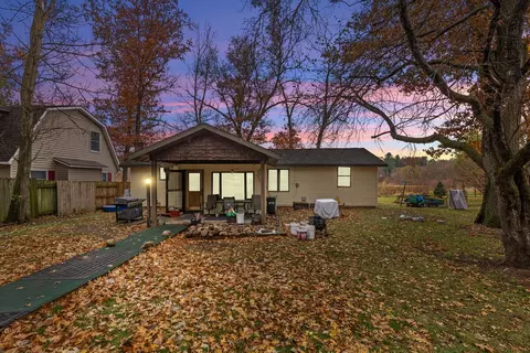 18359 12 Mile, Big Rapids, MI 49307