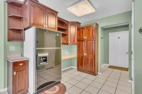 Other - 1776 Glasgow, Jackson, MI 49201 photo 4 of 19