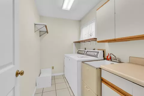 Other - 1776 Glasgow, Jackson, MI 49201 photo 5 of 19
