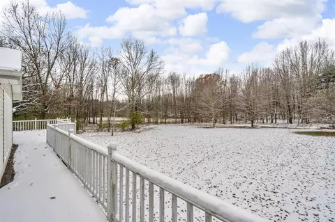 Other - 1776 Glasgow, Jackson, MI 49201 photo 15 of 19
