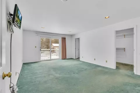 Bedroom - 1776 Glasgow, Jackson, MI 49201 photo 1 of 5