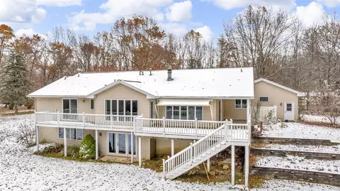 Other - 1776 Glasgow, Jackson, MI 49201 photo 16 of 19