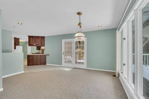 Other - 1776 Glasgow, Jackson, MI 49201 photo 2 of 19