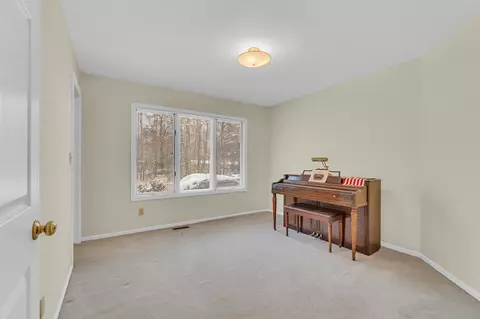 Other - 1776 Glasgow, Jackson, MI 49201 photo 7 of 19