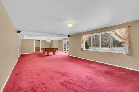 Other - 1776 Glasgow, Jackson, MI 49201 photo 10 of 19