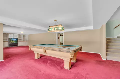 Other - 1776 Glasgow, Jackson, MI 49201 photo 8 of 19