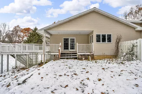 Other - 1776 Glasgow, Jackson, MI 49201 photo 14 of 19