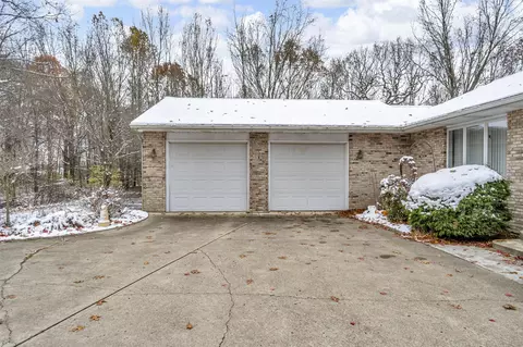 Other - 1776 Glasgow, Jackson, MI 49201 photo 17 of 19