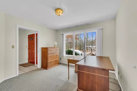 Other - 1776 Glasgow, Jackson, MI 49201 photo 3 of 19