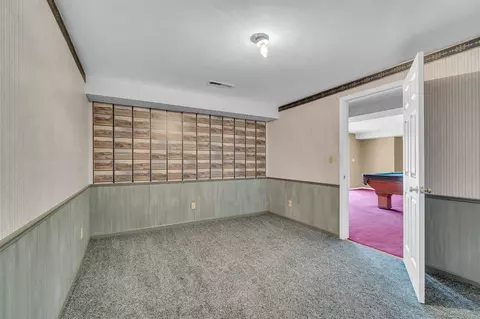 Other - 1776 Glasgow, Jackson, MI 49201 photo 11 of 19