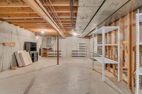 Other - 1776 Glasgow, Jackson, MI 49201 photo 12 of 19