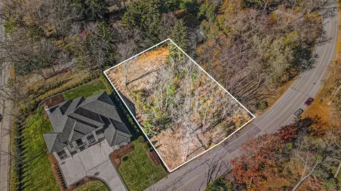 1864 Arlington, Ann Arbor, MI 48104