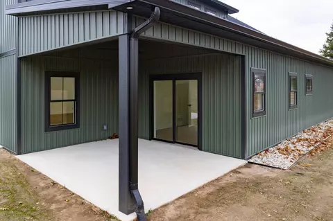 Exterior - 6952 E, Richland, MI 49083 photo 6 of 6