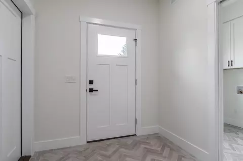 Entry Way - 6952 E, Richland, MI 49083 photo 1 of 3