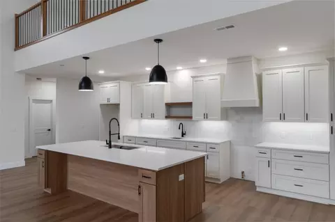 Kitchen - 6952 E, Richland, MI 49083 photo 1 of 3