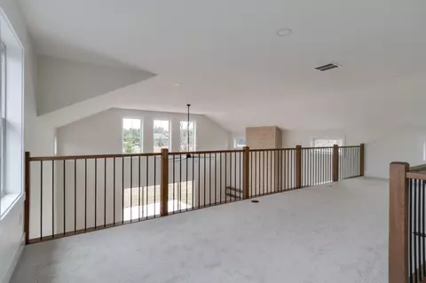 Living - 6952 E, Richland, MI 49083 photo 4 of 4