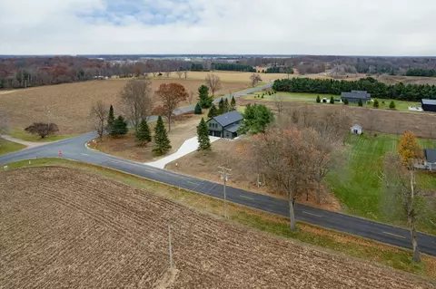 View/Area - 6952 E, Richland, MI 49083 photo 2 of 2