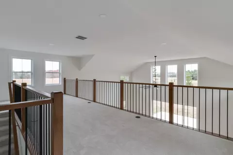 Entry Way - 6952 E, Richland, MI 49083 photo 3 of 3