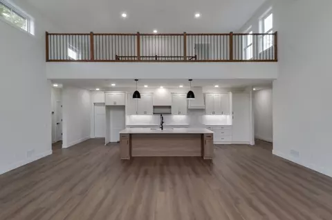 Living - 6952 E, Richland, MI 49083 photo 1 of 4