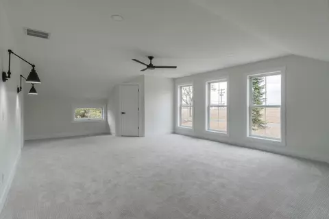 Bedroom - 6952 E, Richland, MI 49083 photo 2 of 4