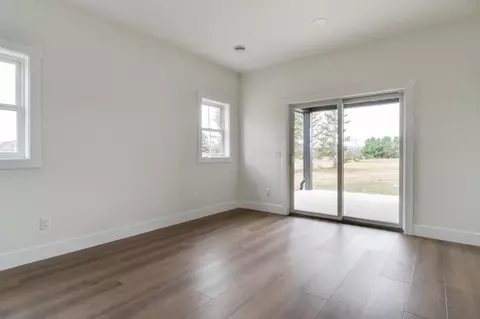 Bedroom - 6952 E, Richland, MI 49083 photo 1 of 4