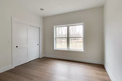 Bedroom - 6952 E, Richland, MI 49083 photo 3 of 4