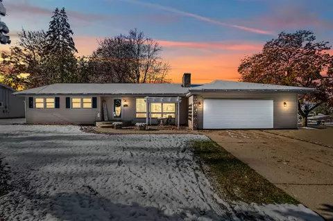 435 Grand, Coldwater, MI 49036