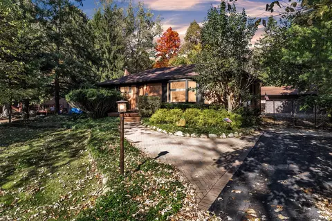 29766 Puritan, Livonia, MI 48154
