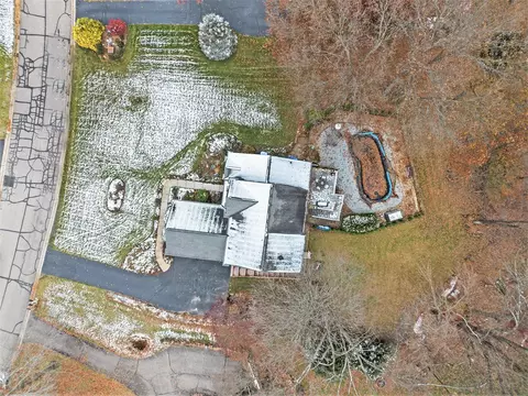 10617 Splitstone Dr E, Pinckney, MI 48169 photo 34