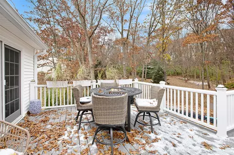 10617 Splitstone Dr E, Pinckney, MI 48169 photo 28