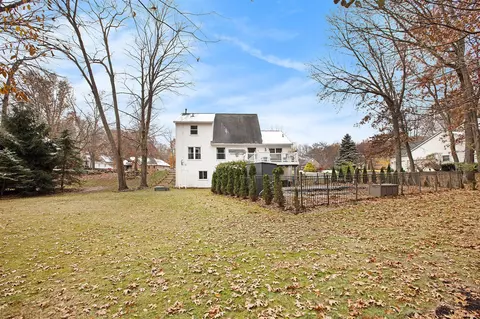 10617 Splitstone Dr E, Pinckney, MI 48169 photo 31