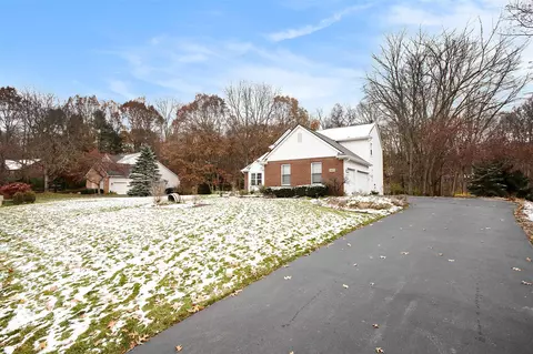 10617 Splitstone Dr E, Pinckney, MI 48169 photo 37